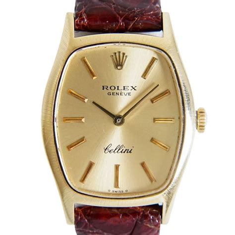 rolex lady cellini 8418|used Rolex cellini 3803.